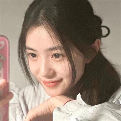 七处子海报