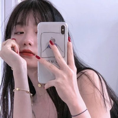 唇（电影）海报