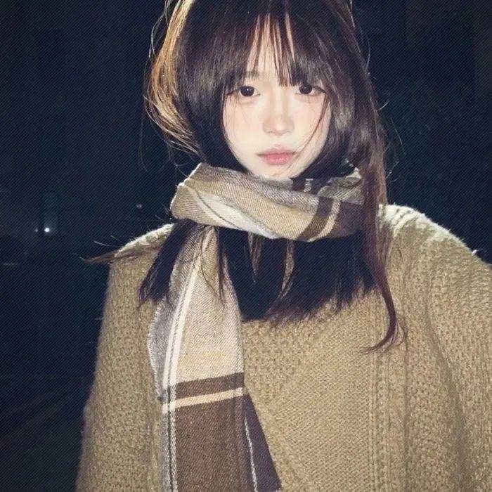 道口时间海报