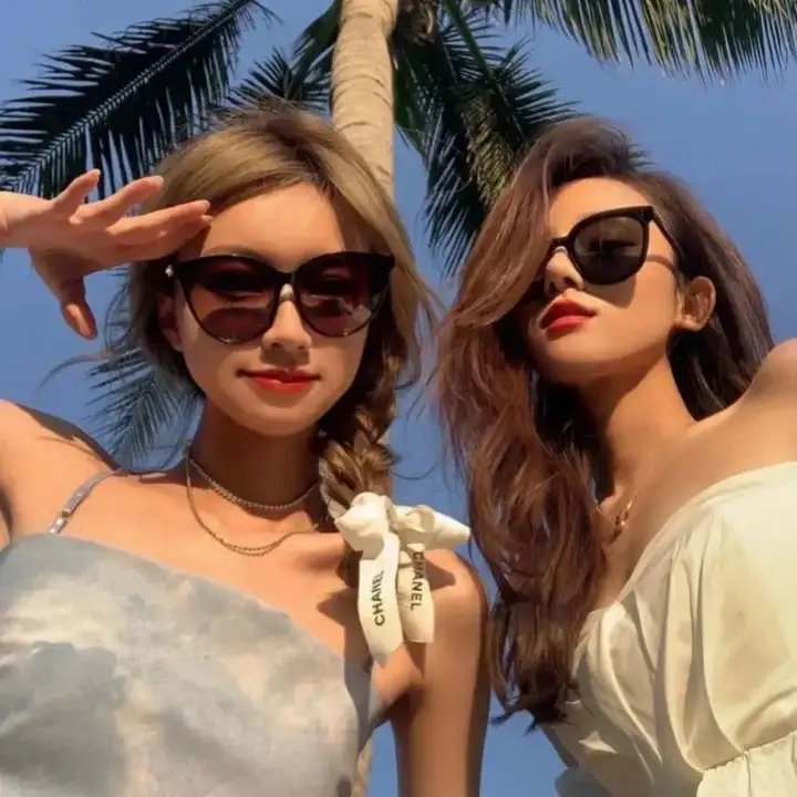 执刑者的告白海报