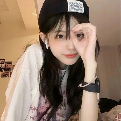 女校风波海报