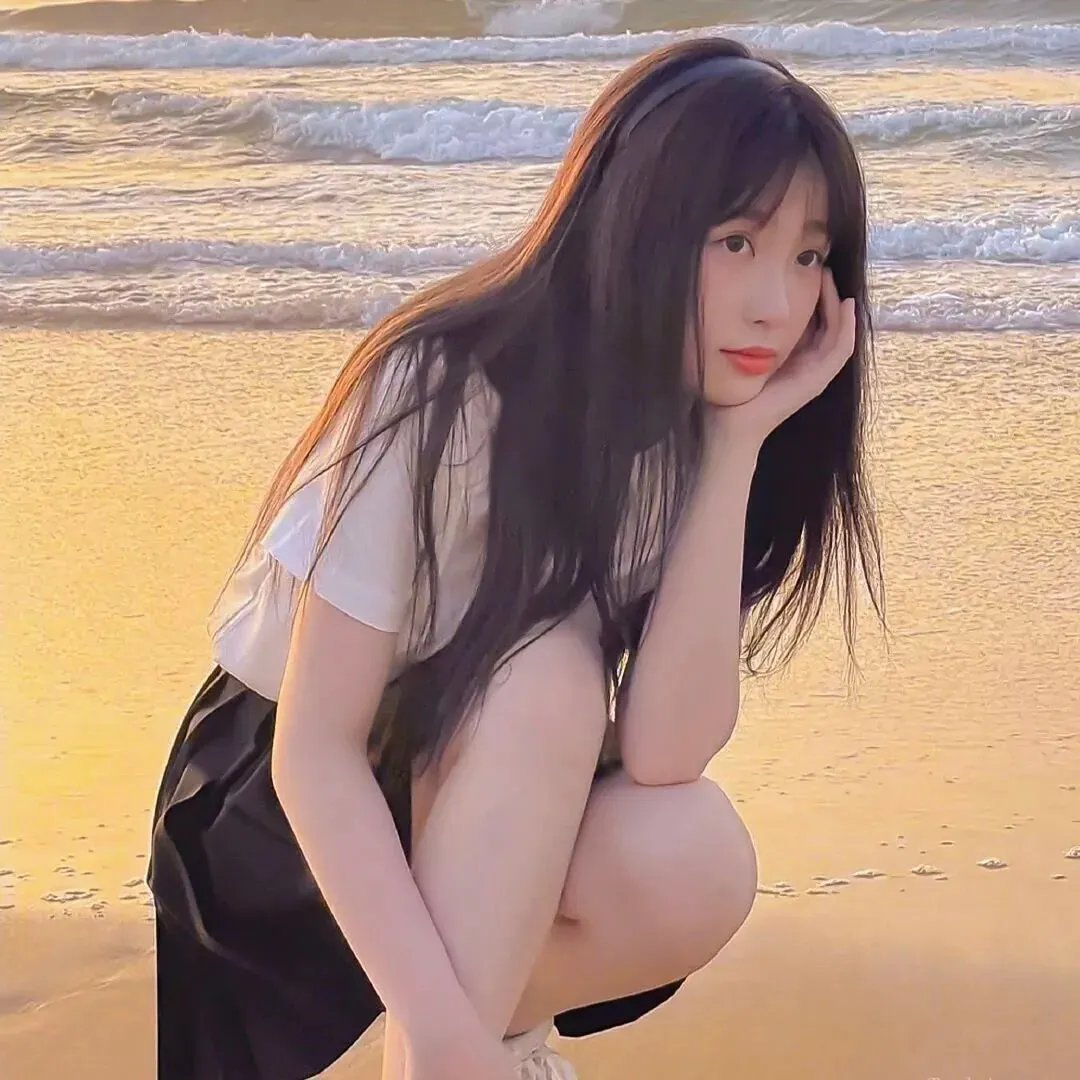 荞麦疯长海报