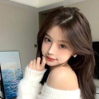 疯狂的摄像机海报