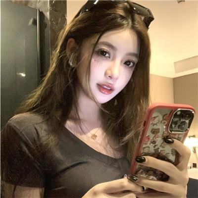 女人就是女人2018海报