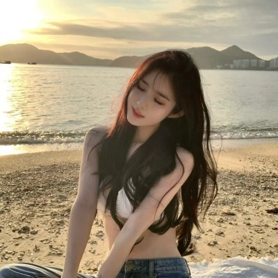 小王国的爱情海报