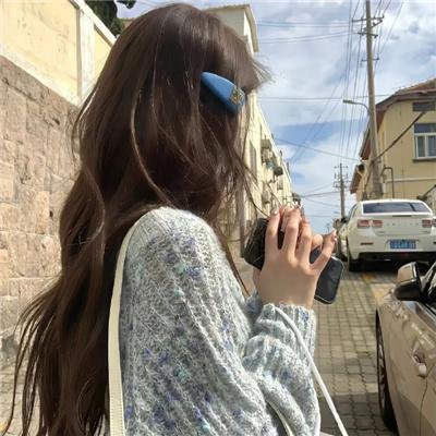 流人第二季海报