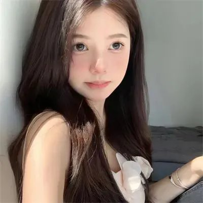 爱恨春心海报