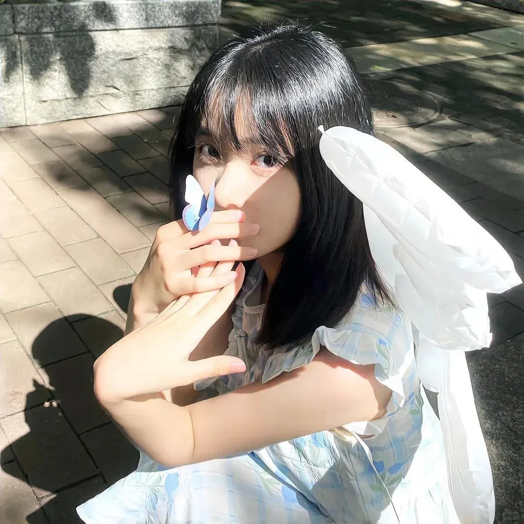 潘金莲之前世今生海报