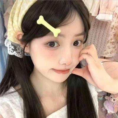 他不是我海报