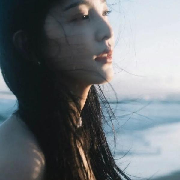 我和我的祖国海报