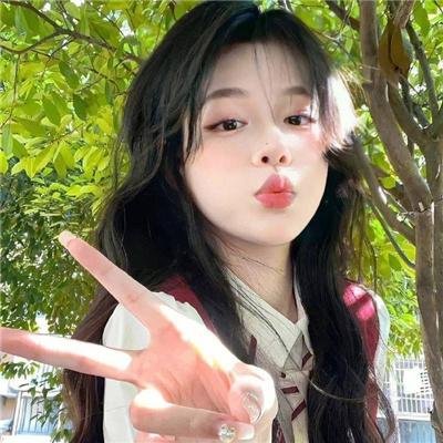 断线人生海报