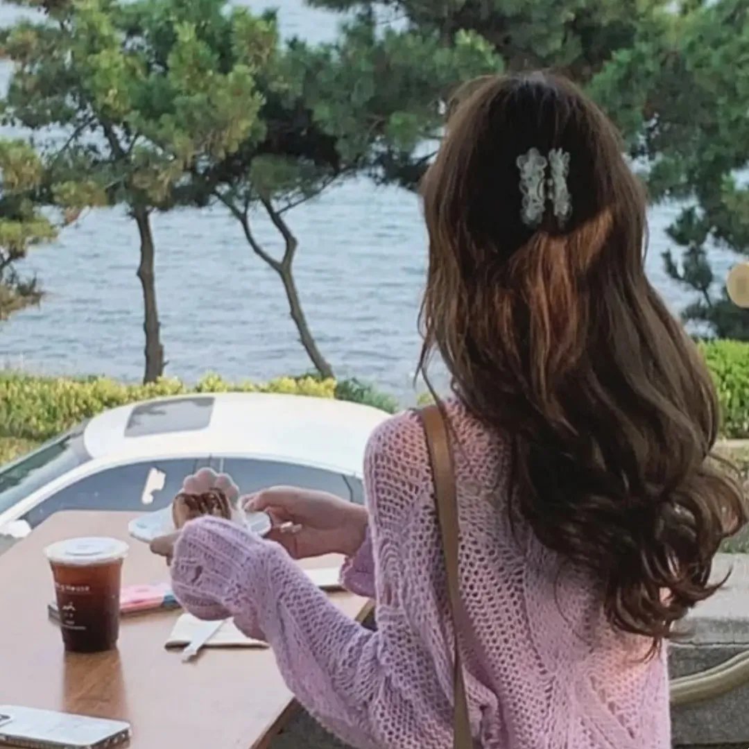 悲喜两重天海报
