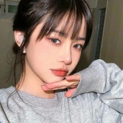 香闺幽怨海报