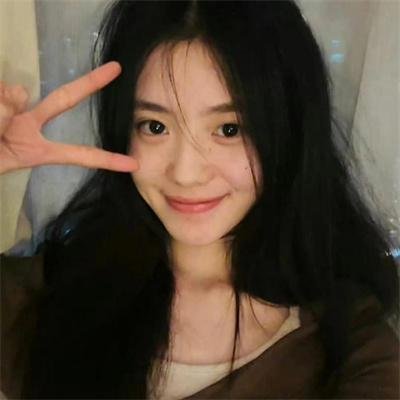 好运之人海报