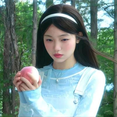 结束，开始海报
