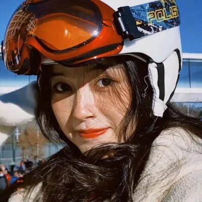 我心遗留在马赛海报