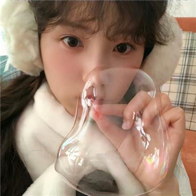 七人乐队国语海报