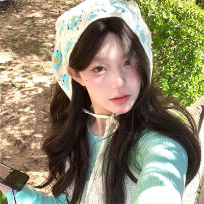 唔够运海报