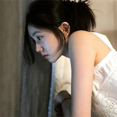 万水千山海报