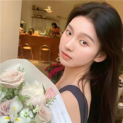 天间庄的三姐妹海报