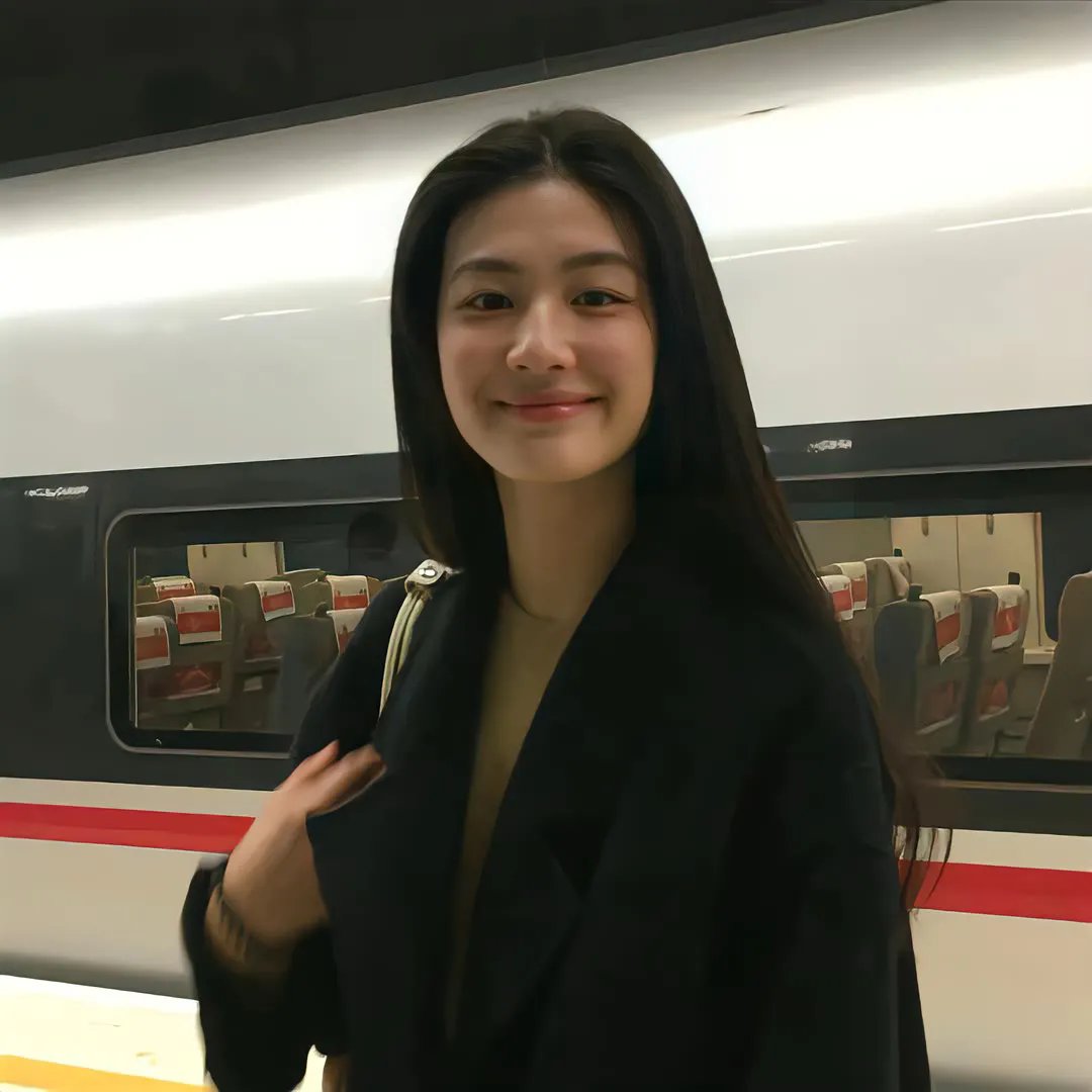 极恶女王海报