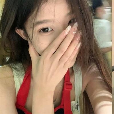 恶客海报