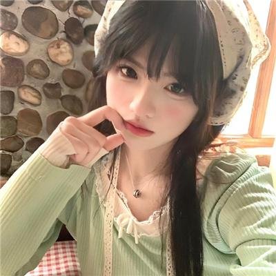 秋日奏鸣曲海报