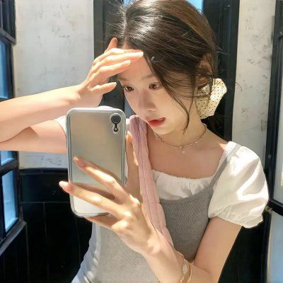 欢愉海报