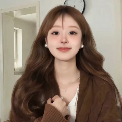 小鸟之翼第二季海报
