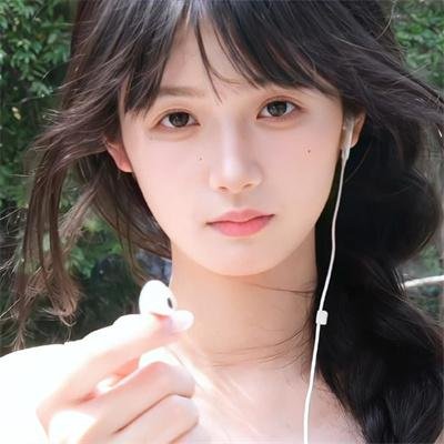 小杜丽海报