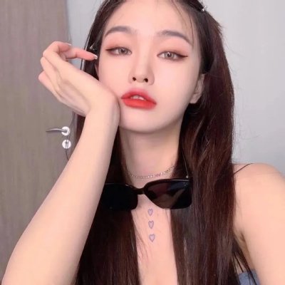 殴打诱发者海报