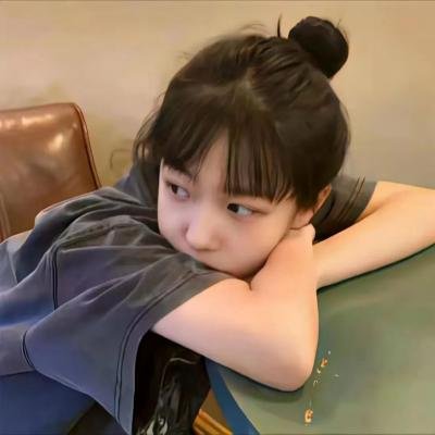 小孩不笨3海报