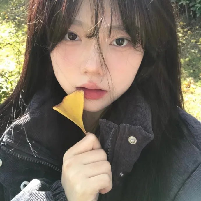 高才生粤语海报