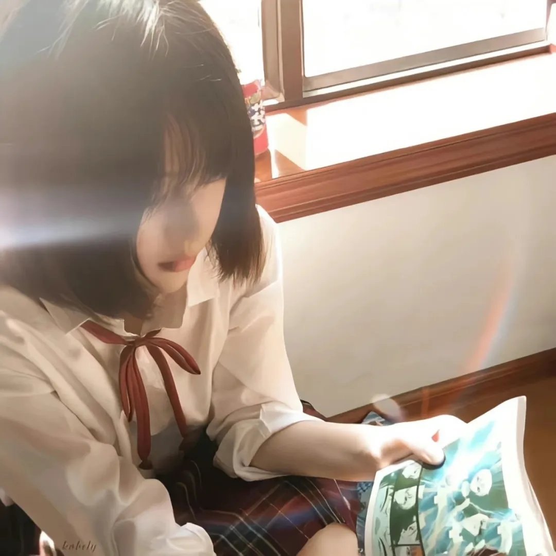 美杜莎海报